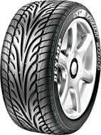 Шина Dunlop SP Sport 9000 225/40R18 88 W лето