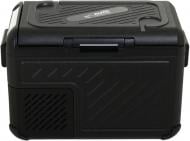 Автохолодильник Auto Assistance Proline 25 л AP250