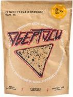 Пшеничные сухарики Обертоси со вкусом Сыр 100 г