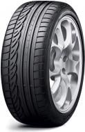 Шина Dunlop SP Sport 01 245/ 45 R18 100 W лето