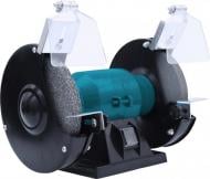 Електроточило СВІТЯЗЬ СТ15-36