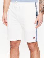 Шорты Ellesse TOMATRO SHORT SHR16051-904 р. L белый