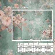 Обои дизайнерские DCPWall PEACH FUZZ PF-118-А 300x200 см 5 кв.м