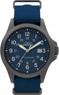 Наручные часы Expedition Timex grey (Tx2y31700)