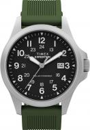 Наручные часы Expedition Timex silver (Tx2y31600)