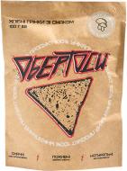 Пшеничные сухарики Обертоси со вкусом Грибы в сметане 100 г