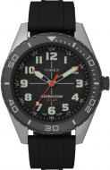 Наручные часы Expedition Timex silver (Tx4b30800)