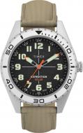 Наручные часы Expedition Timex silver (Tx4b30700)