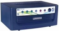 Источник бесперебойного питания (ИБП) Luminous Eco Volt Neo 700va\12v\ua F04170009819.