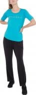 Брюки Energetics Kilan wms 302545-050 р. 34 черный