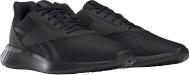 Кроссовки мужские весенние Reebok REEBOK LITE 2.0 FW8025 р.44,5 черные