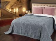 Покривало Lamego 230x270 см La Nuit ніагара