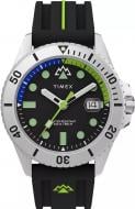 Наручные часы Expedition Timex silver (Tx2w41700)