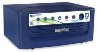 Источник бесперебойного питания (ИБП) Luminous Eco Volt Neo 1500va\24v\ua F04216519819.