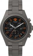 Наручные часы Expedition Timex grey (Tx2w45700)