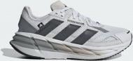 Кроссовки мужские Adidas ADISTAR 3 SPORTSWEAR DSHGRY/GREFIV/GRETHR JP7399 р.46 2/3 серые