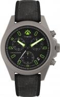 Наручний годинник Expedition Timex grey (Tx2v96300)