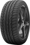 Шина Dunlop SP Sport Maxx GT 285/ 35 R18 97 W лето