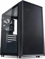 Корпус Tecware Nexus M2 Black (TWCA-NEXM2-BK)