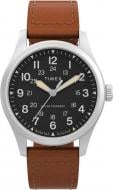 Наручные часы Expedition Timex silver (Tx2v00200)