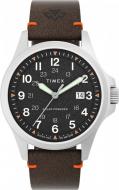 Наручные часы Expedition Timex silver (Tx2v64100)
