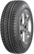 Шина Dunlop SP Winter Response 185/60R15 84 T нешипованая зима