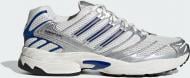 Кросівки чоловічі Adidas ADISTAR CONTROL 3 CWHITE/CROYAL/OWHITE KI3501 р.46 2/3 сірі