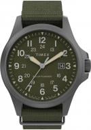 Наручные часы Expedition Timex grey (Tx2v03700)