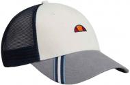 Кепка Ellesse ROYCE TRUCKER CAP SARA3007-940 OS сірий