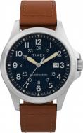 Наручные часы Expedition Timex silver (Tx2v03600)