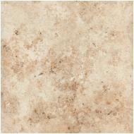 Столешница LuxeForm S505 4200x600x38 мм камень юрский