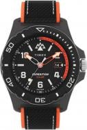 Наручные часы Expedition Timex black (Tx2v66100)