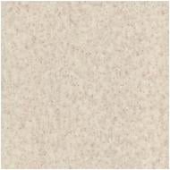 Угловой сегмент LuxeForm S501 900x900 мм гриджио-бежевый