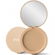 Пудра компактная PAESE Illuminating Covering Paese Illuminating Covering Powder 1C 1C 9 г