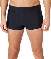 Плавки Energetics Hillsdale III men 411964-050 р.4 черный