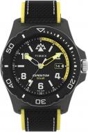 Наручные часы Expedition Timex black (Tx2v66200)