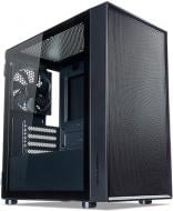 Корпус Tecware Nexus Air M2 Black (TWCA-NEXAM2-BKAR)