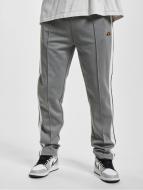 Брюки Ellesse ADELFIA TRACK PANT SHR17438-109 р. 2XL серый