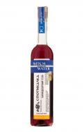 Настоянка Witch Water Спотикачка Настоянка Witch Water Спотикачка