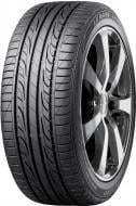 Шина Dunlop LM 703 225/55R17 97 V літо