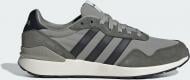 Кроссовки мужские Adidas RUN 60s JQ6098 р.46 2/3 хаки