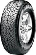 Шина Dunlop Grandtrek PT1 285/60R17 111 H літо