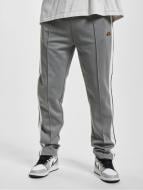 Брюки Ellesse ADELFIA TRACK PANT SHR17438-109 р. L серый