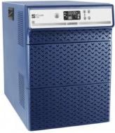 Источник бесперебойного питания (ИБП) Luminous i-Cruze 5000VA\48V\UA F04850017819.