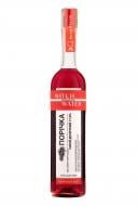 Настоянка Witch Water Порічка Настоянка Witch Water Порічка