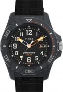 Наручные часы Expedition Timex black (Tx2v40500)