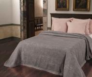 Покрывало Aveiro 230x270 см La Nuit какао Покрывало Aveiro 230x270 см La Nuit какао