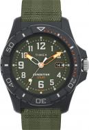 Наручные часы Expedition Timex black (Tx2v40400)