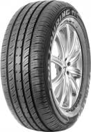 Шина Dunlop SP Touring T1 205/60R16 92 H літо