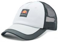 Кепка Ellesse ADELFIA CAP SBRA3072-940 OS чорний